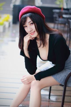 tianyamingyuedao